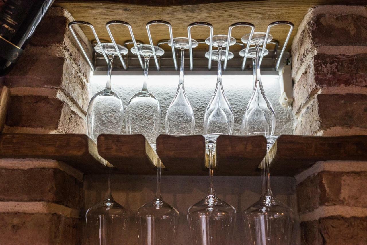 Villa Dumina Sukošan Esterno foto