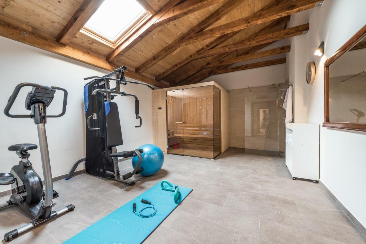 Villa Dumina Sukošan Esterno foto